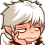 skukota