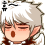 fuf